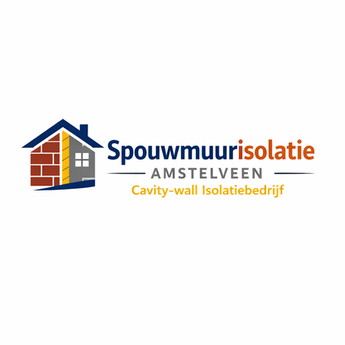 Spouwmuurisolatie Amstelveen